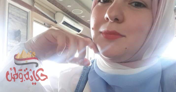 التخطيط والنجاح وجهان لعملة واحدة