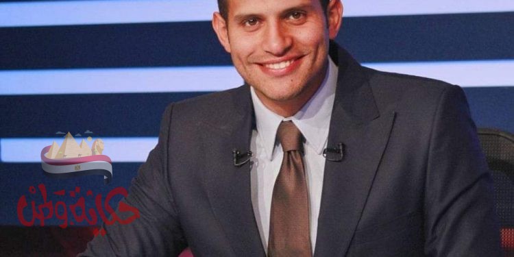 ياسين: هيدرسفيلد الإنجليزي يرفض عرض بيراميدز للتعاقد مع رمضان صبحى لضعف القيمة المالية