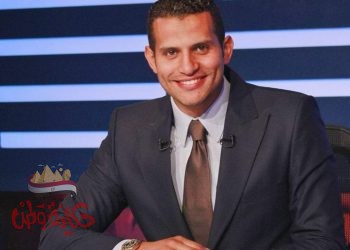 ياسين: الزمالك يرفع عرضه المالي لتجديد عقود ثلاثى الفريق  خوفًا من إغراءات بيراميدز