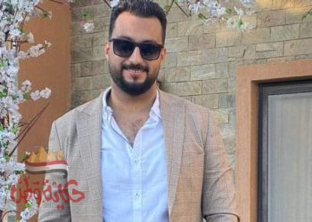 ما هى وظيفة الباحث القانونى