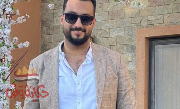 ما هى وظيفة الباحث القانونى