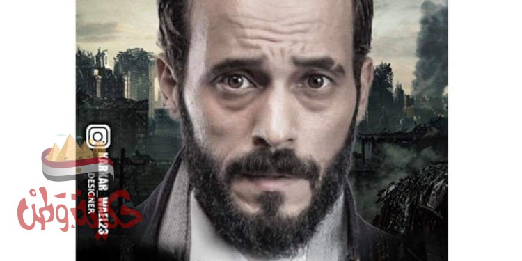 كاتب مسلسل النهاية يعلق على التنبأ بزراعة شرائح بالمخ