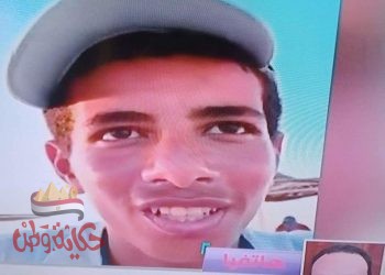 مستشار رئيس الوزراء لطالب الفريسكا : وزير التعليم يبشرك بكلية طب الإسكندرية