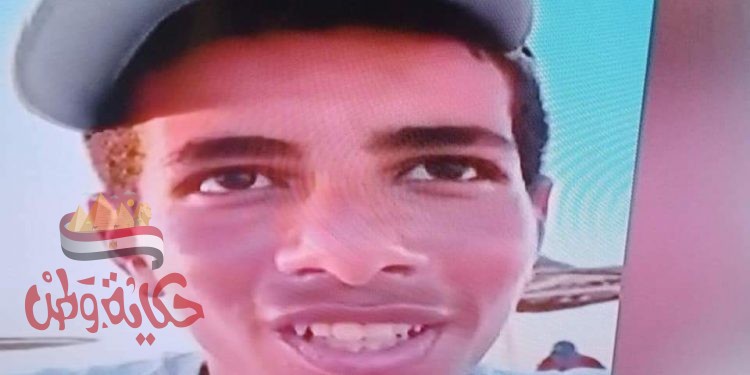 مستشار رئيس الوزراء لطالب الفريسكا : وزير التعليم يبشرك بكلية طب الإسكندرية