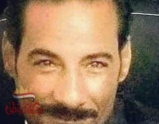 أهل الثقة ام أهل الخبرة