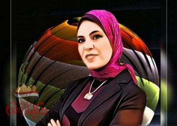 دوام الحال من المحال