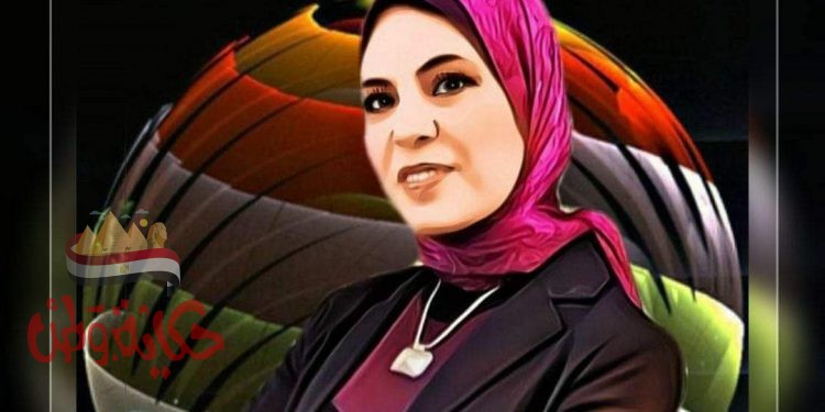 دوام الحال من المحال