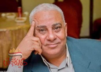 إدارة شرق طنطا والعوج التعليمي