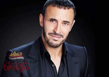 القيصر يدعو للتبرع للشعب اللبناني