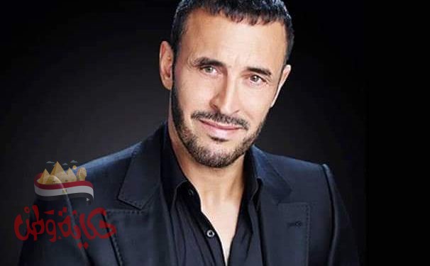 القيصر يدعو للتبرع للشعب اللبناني