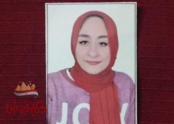 تهنئة حكاية وطن _البحيرة