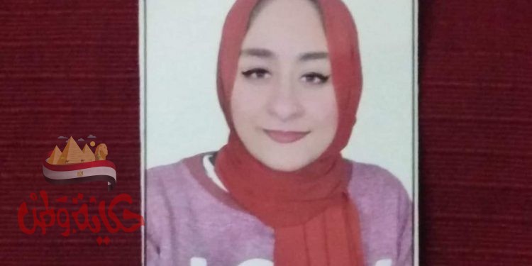 تهنئة حكاية وطن _البحيرة