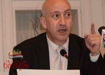 “شعبة المبدعين العرب” تواجه فيروس”كورونا” بالعراق بعد نجاحها فى مصر