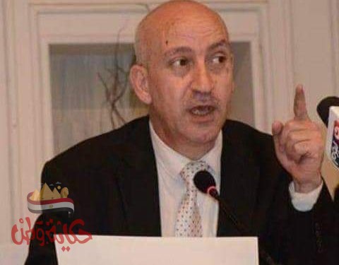 “شعبة المبدعين العرب” تواجه فيروس”كورونا” بالعراق بعد نجاحها فى مصر