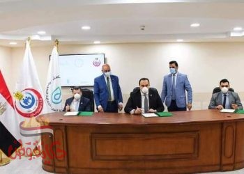 “الرعاية الصحية” تعلن عن تقديم حزمة خدمات طبية للمنتفعين اون لاين ببورسعيد