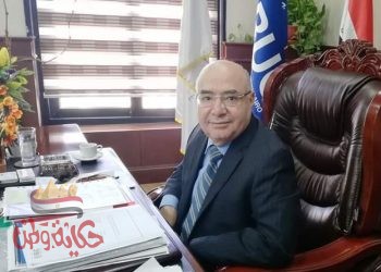 جامعة بدر تحتل المركز الـ53 فى التصنيف الإسبانى العالمى للجامعات.. بالمستندات و الصور