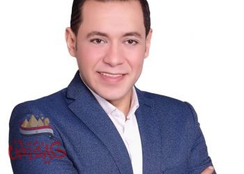 الاعلامى د. وائل عونى : مستقبل واعد للعملات الرقمية