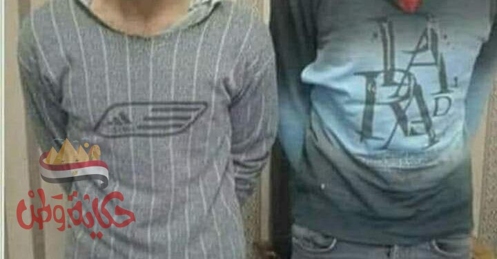 قتيل لقمة العيش