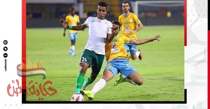 اتحاد الكرة : مباراة المصري والإسماعيلي في موعدها