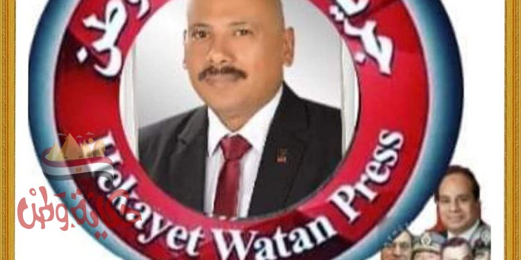 أهم الأنباء من حكاية وطن