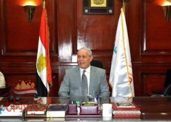 محافظ الأقصر يوافق على تخفيض درجات القبول للمرحلة الثانوية