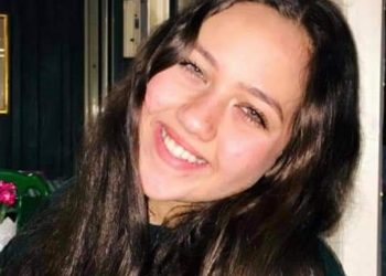 فرحة حكاية وطن مع سما الشاهد