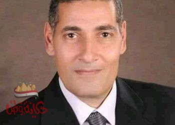 المؤشرات الأولية للشيوخ في كفر الشيخ….فوز البحيري وإعاده بين مستقبل وطن وحزب النور