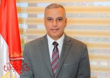 محافظ سوهاج يهنئ أوائل الثانوية العامة على مستوى الجمهورية من أبناء المحافظة