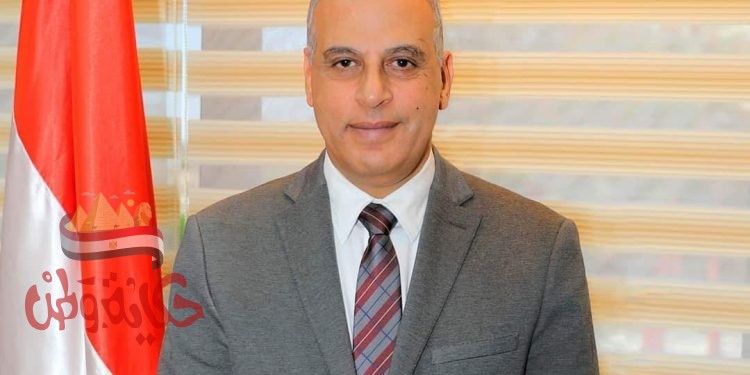 محافظ سوهاج يهنئ أوائل الثانوية العامة على مستوى الجمهورية من أبناء المحافظة