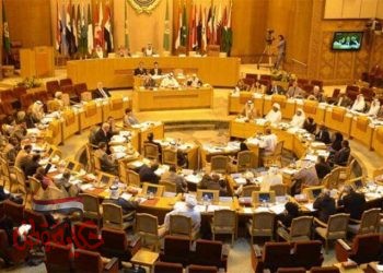 رئيس البرلمان العربي يدين العمل الإرهابي لميليشيا الحوثي وإطلاقه طيارة مفخخة بدون طيار على مطار ابها