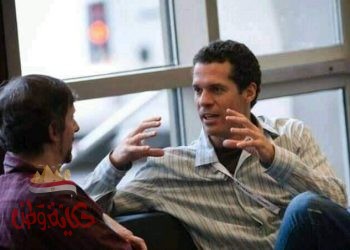 تحليل مابعد الموقف (كذب ما بعد الموقف)