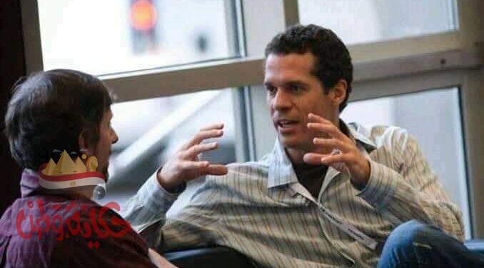 تحليل مابعد الموقف (كذب ما بعد الموقف)