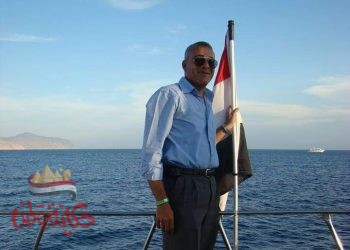 الحلم والواقع