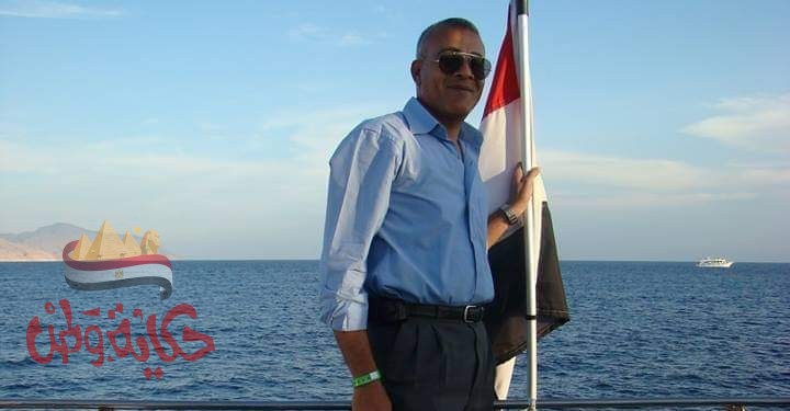 الحلم والواقع