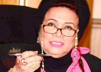 مؤسسة المرأة الأفريقية” تدشن هشتاج” اختار السلام”