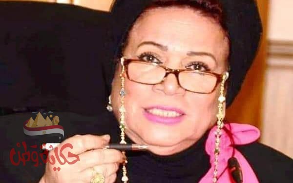 مؤسسة المرأة الأفريقية” تدشن هشتاج” اختار السلام”