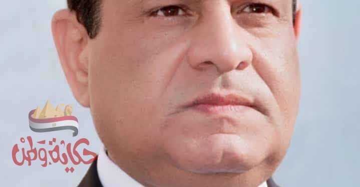 تركيب ٢٣ عداد مياه شرب نقية لعدد من المنازل الخاصة بمحدودي الدخل