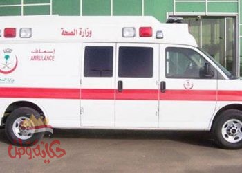 مصرع طفل بإحدى القرى السياحية بالعين السخنة