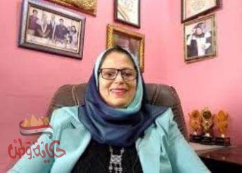 مقومات جودة الحياة