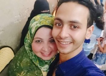 تهنئة بالنجاح