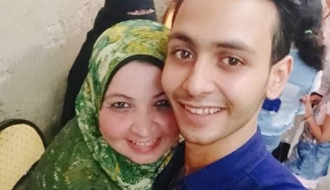 تهنئة بالنجاح