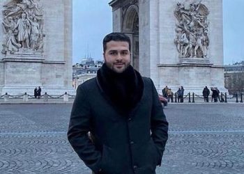 أنس الدبساوي يكشف عن فكرته لاستغلال الطاقة الشمسية في اليخوت