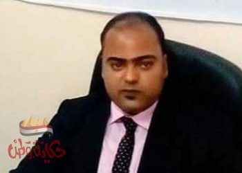 أوروبا والصراع القائم في الشرق الأوسط