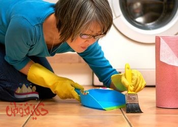 ماهو الوسواس القهري