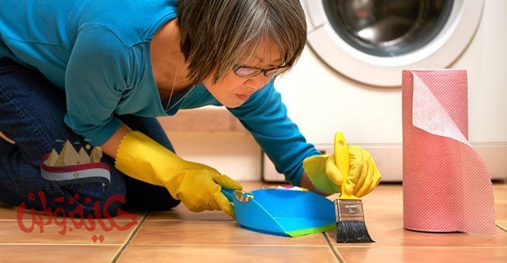 ماهو الوسواس القهري