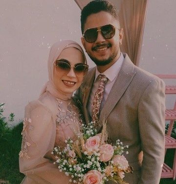 تهنئة خطوبة