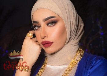 فاطمة الدوسري من أفضل 3 خبراء تجميل في البحرين