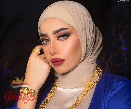 فاطمة الدوسري من أفضل 3 خبراء تجميل في البحرين