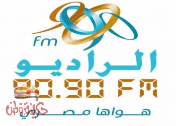 كريم ابوزيد يكشف لفاطمة مصطفى على 9090 سر غيابه 10 سنوات