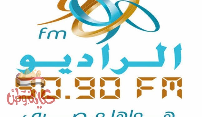 كريم ابوزيد يكشف لفاطمة مصطفى على 9090 سر غيابه 10 سنوات